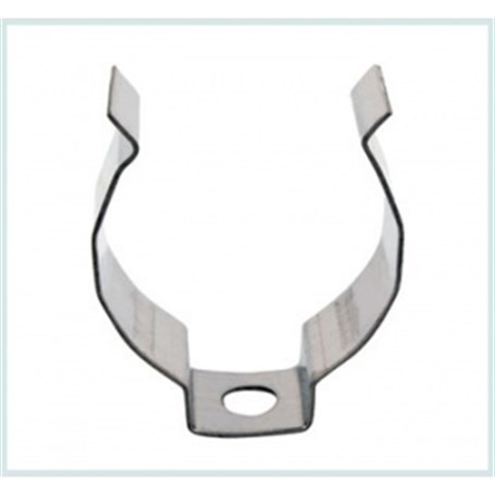 T8 FLORESAN TUTUCU METAL