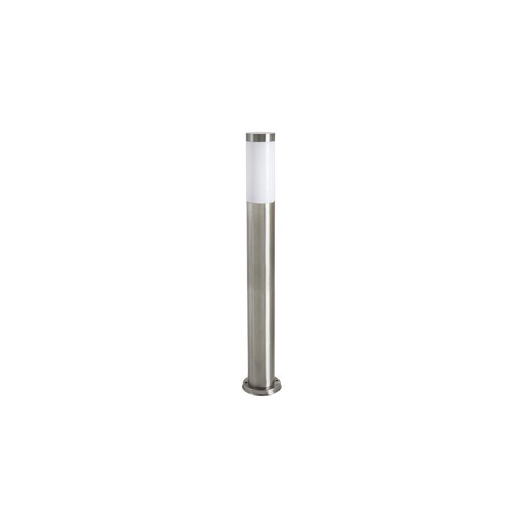 Venedik Bahçe Bollard Aydınlatma 80cm E27 DuyluBahçe Armatürmyd515Venedik Bahçe Bollard Aydınlatma 80cm E27 Duylu