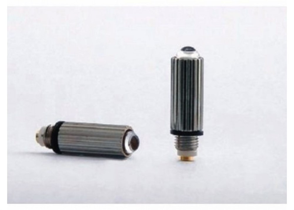 WELCH ALLYN 04700 2,5V 0,7W PEDİATRİK LARİNGASKOP AMPULÜ MUADİLLaringaskop Ampullerimyd785WELCH ALLYN 04700 2,5V 0,7W PEDİATRİK LARİNGASKOP AMPULÜ MUADİL