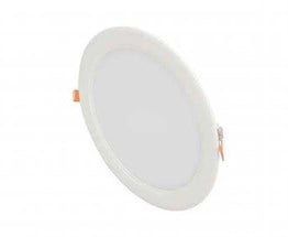 24w Slim Panel