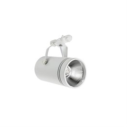  30W Led Ray Spot Armatür Merga