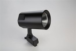  36W Led Ray Spot Bella 6000K