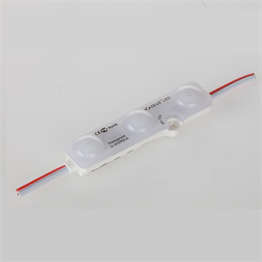 1.2W Şerit Led Dış MekanŞerit Ledmyd3421.2W Şerit Led Dış Mekan