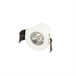 1.5 Watt Power Ledli Yıldız Spot