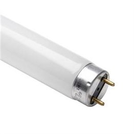 15W BL SİNEK FLORESANI LAMBA T8