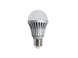 10W Led Ampul E27 Duylu