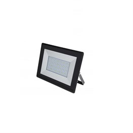 10W Led Projektör SmdUltra Slim Ledli Projektörmyd44610W Led Projektör Smd
