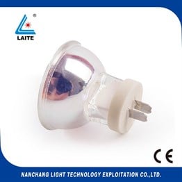 12037 PHILIPS 12V 100W G5,3 AMPUL DİŞ DOLGUDiş Ünitesi Ampullerimyd76212037 PHILIPS 12V 100W G5,3 AMPUL DİŞ DOLGU