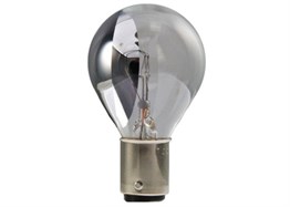120V 30W BA15D OLYMPUS İÇİN AYNALI Mikroskop Cihaz Ampullerimyd814120V 30W BA15D OLYMPUS İÇİN AYNALI