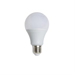 12W Led Ampul E27 Duy