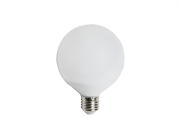 12W Led Ampul E27 Duylu
