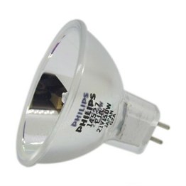14527 PHILIPS EJA 21V 150W GX5.3Ameliyathane Ampullerimyd71814527 PHILIPS EJA 21V 150W GX5.3