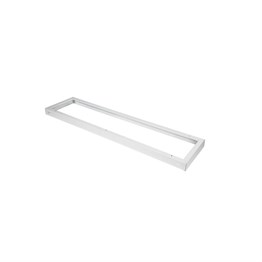 15 x 120 Led Panel Kasası