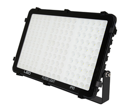 150W Led Projektör SmdGold Ledli Projektörmyd439150W Led Projektör Smd