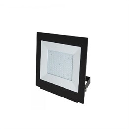 200W Ultra Slim Led Projektör Smd
