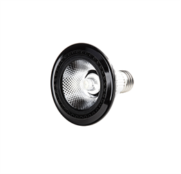 15W Cob Led Ampul PAR30 E27 Duylu