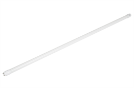 16W 120Cm Led Tüp Florasan Ampul