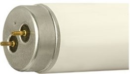18W BL T8 SİNEK FLORESANISinek Ampullerimyd134618W BL T8 SİNEK FLORESANI