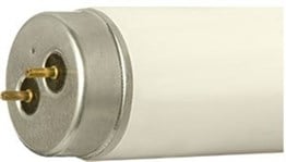 20W BL T12 SİNEK FLORESANI