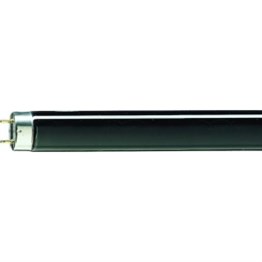 18W BLB FLORESAN AMPULBLB Ampullermyd94618W BLB FLORESAN AMPUL
