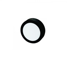 18W Sıva Üstü Damla Led Armatür