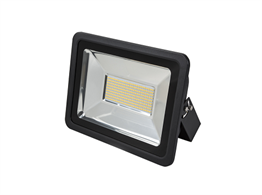 200W Led ProjektörGold Ledli Projektörmyd443200W Led Projektör