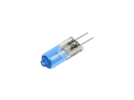20W Halojen Ampul G4 Duylu