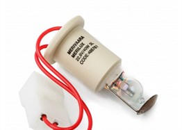 22,8V 40W E8 MERİVAARA MERİLUX AMPULAmeliyathane Ampullerimyd73422,8V 40W E8 MERİVAARA MERİLUX AMPUL