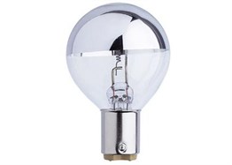 24V 25W BA15D AYNALI AMELİYATHANE AMPULAmeliyathane Ampullerimyd72524V 25W BA15D AYNALI AMELİYATHANE AMPUL