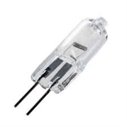 24V 50W GY6.35 KAPSÜL AMPULHalostar 24V Serisimyd109524V 50W GY6.35 KAPSÜL AMPUL