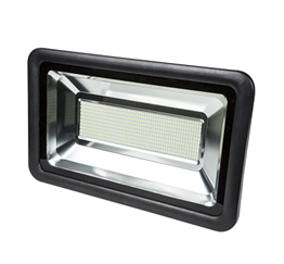 250W Led ProjektörGold Ledli Projektörmyd444250W Led Projektör