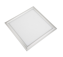 25W 30x30 Klipin Panel Led Armatür 6400K