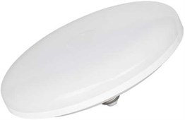 25w Ufo Led Ampul (Beyaz Işık)