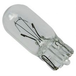 2841 OSRAM 24V 3W GÖSTERGE AMPULÜ DİPSİZOto Ampullerimyd12652841 OSRAM 24V 3W GÖSTERGE AMPULÜ DİPSİZ