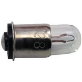 28V 40MA SX6 T6X16MM 1.1W 3.8LM AMPUL KALIN PİLOTMinyatür Ampullermyd122228V 40MA SX6 T6X16MM 1.1W 3.8LM AMPUL KALIN PİLOT