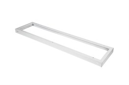 30 x 120 Led Panel Kasası 