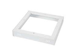 30 x 30 Led Panel Kasası
