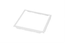 30 x 30 Led Panel Kasası (Clip In)