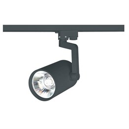 30W Led Ray CASTOR Spot Armatür