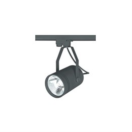 30W Led Ray Spot Armatür