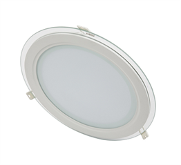 30W Panel Led Armatür