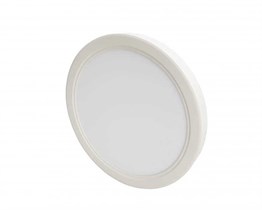 30w Sıva Üstü Damla Led Armatür