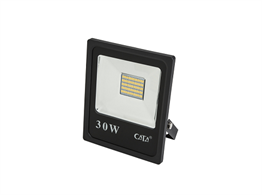 30W SMD Led ProjektörGold Ledli Projektörmyd43630W SMD Led Projektör