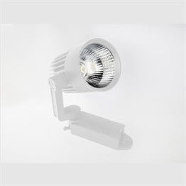 32W Cob Led Armatür Alya