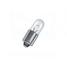 3930 OSRAM 24V 4W AMPUL (53 LAMBA)Oto Ampullerimyd12553930 OSRAM 24V 4W AMPUL (53 LAMBA)