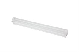 4 Watt Ledli Bant ArmatürT5 ve Etanj Ledli Armatürmyd5474 Watt Ledli Bant Armatür