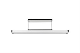 40 W 10x120 Led Panel