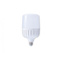 40W Led Ampul E27 DuyluYüksek Watt Led ve Tasarruflu Ampulmyd32040W Led Ampul E27 Duylu