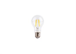 4W EDİSON COB LED AMPUL
