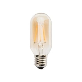 4W Rustik Led Ampul